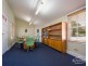 142 Aberdeen Street, Albany WA 6330