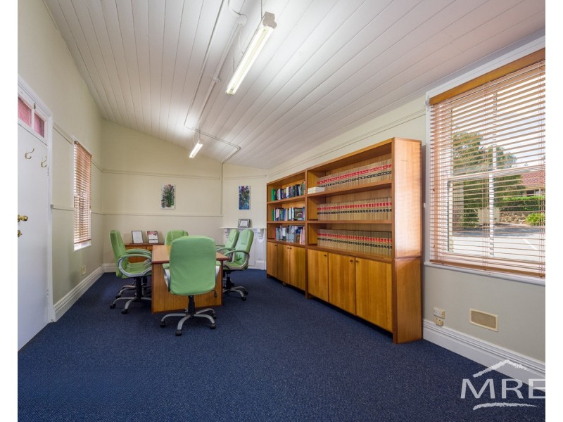 142 Aberdeen Street, Albany WA 6330