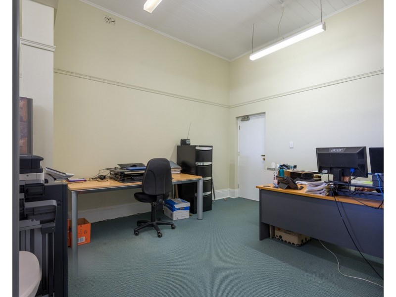 142 Aberdeen Street, Albany WA 6330