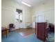 142 Aberdeen Street, Albany WA 6330