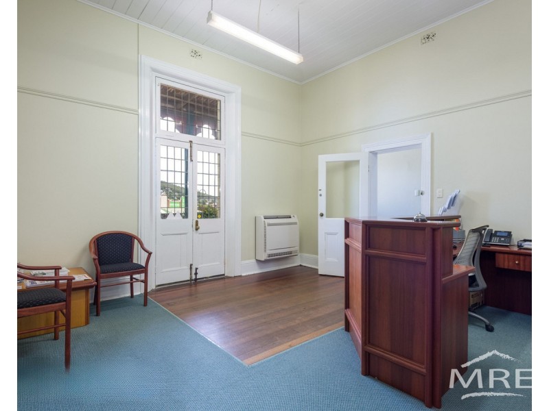 142 Aberdeen Street, Albany WA 6330
