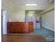 142 Aberdeen Street, Albany WA 6330
