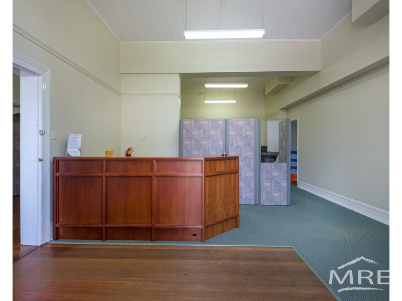 142 Aberdeen Street, Albany WA 6330