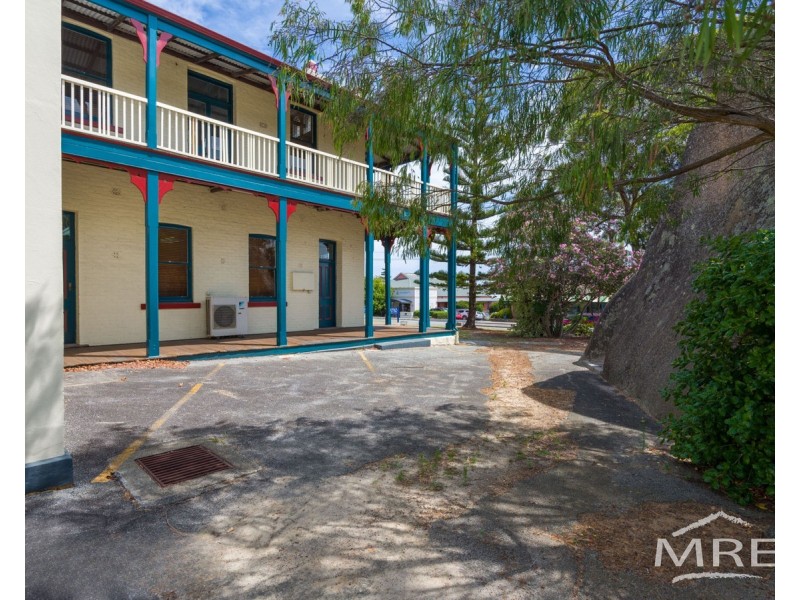 142 Aberdeen Street, Albany WA 6330