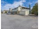 142 Aberdeen Street, Albany WA 6330