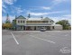 142 Aberdeen Street, Albany WA 6330