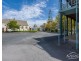 142 Aberdeen Street, Albany WA 6330