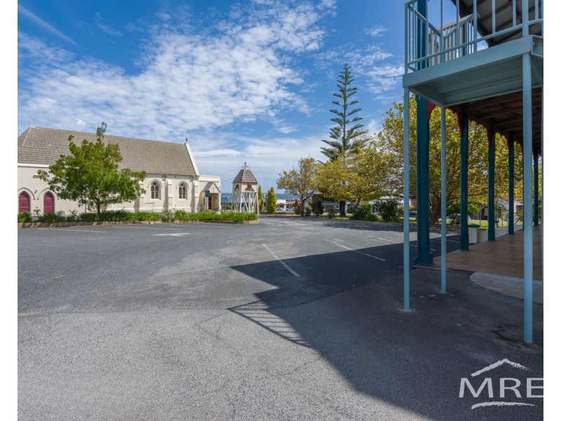 142 Aberdeen Street, Albany WA 6330