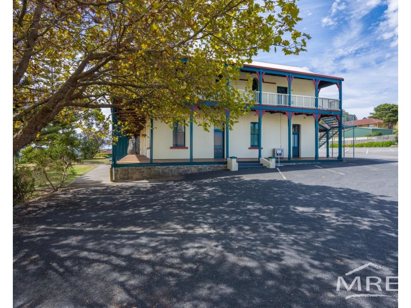 142 Aberdeen Street, Albany WA 6330
