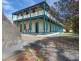 142 Aberdeen Street, Albany WA 6330