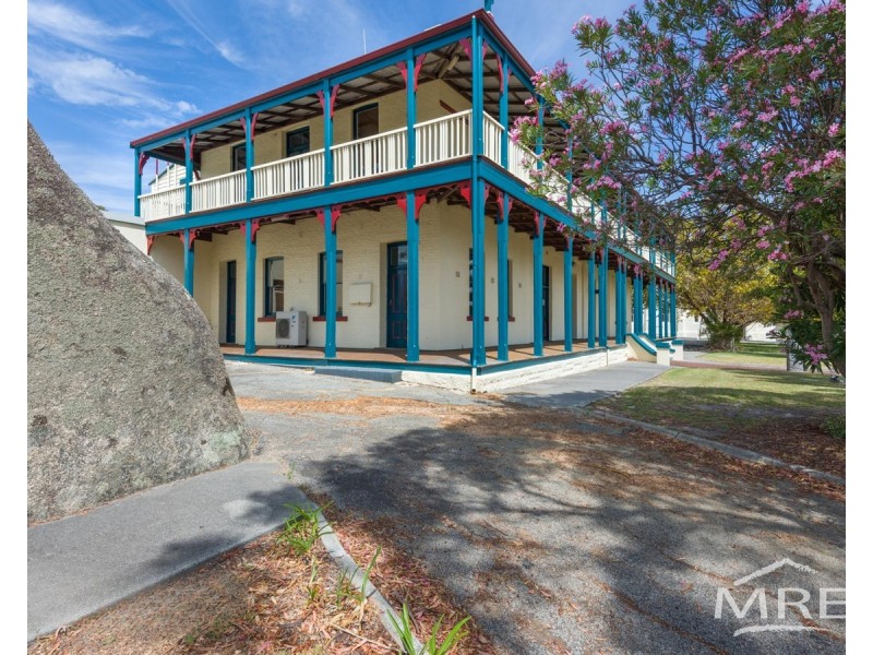 142 Aberdeen Street, Albany WA 6330