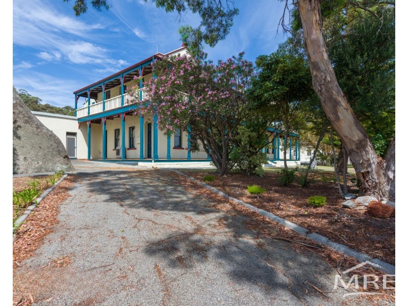 142 Aberdeen Street, Albany WA 6330