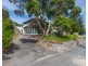 142 Aberdeen Street, Albany WA 6330