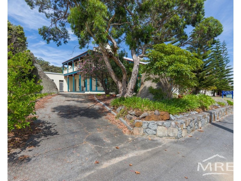 142 Aberdeen Street, Albany WA 6330