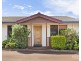 10/5-9 Seymour Street, Mira Mar WA 6330
