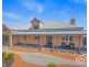 7 Batelier Close, Spencer Park WA 6330