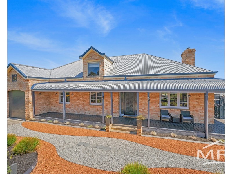 7 Batelier Close, Spencer Park WA 6330