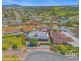 7 Batelier Close, Spencer Park WA 6330