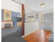 7 Batelier Close, Spencer Park WA 6330
