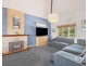 7 Batelier Close, Spencer Park WA 6330