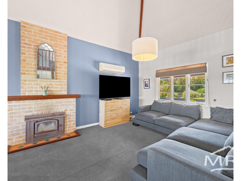 7 Batelier Close, Spencer Park WA 6330