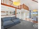 7 Batelier Close, Spencer Park WA 6330