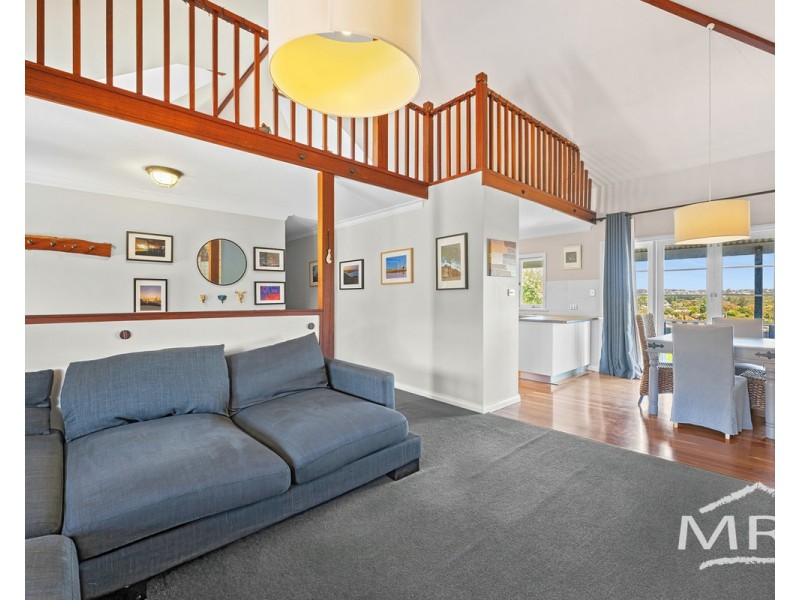 7 Batelier Close, Spencer Park WA 6330
