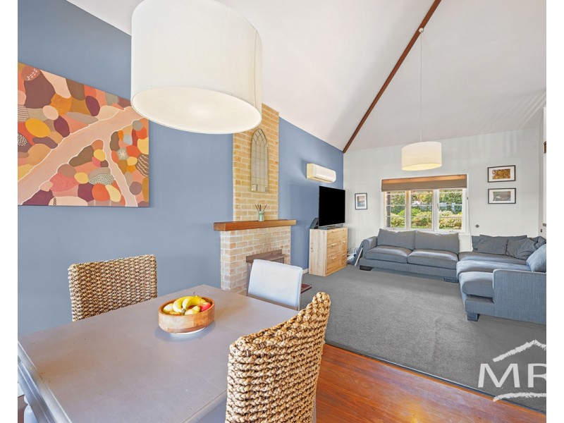 7 Batelier Close, Spencer Park WA 6330