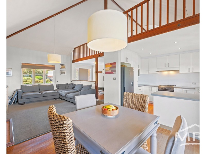 7 Batelier Close, Spencer Park WA 6330