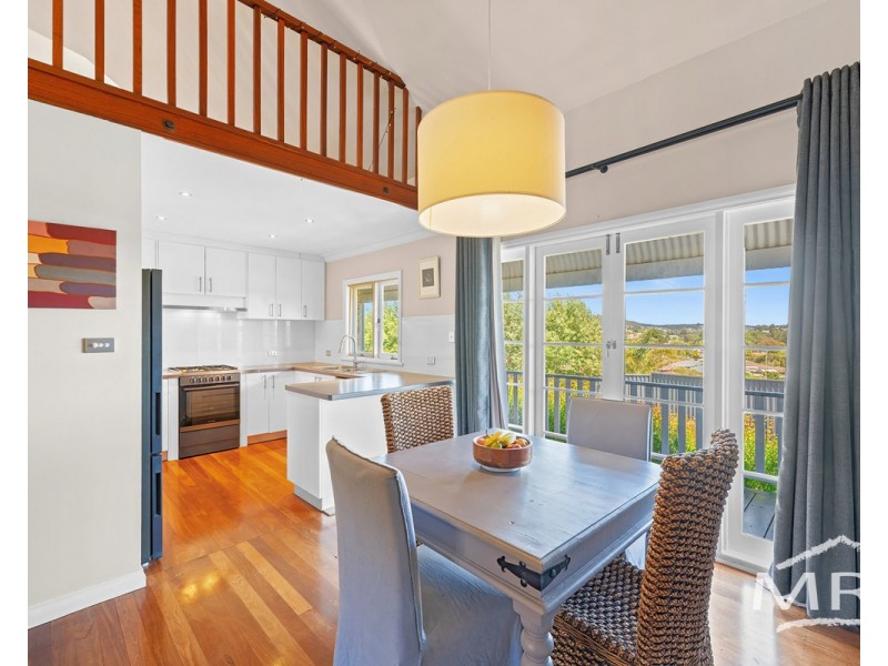 7 Batelier Close, Spencer Park WA 6330