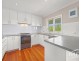 7 Batelier Close, Spencer Park WA 6330