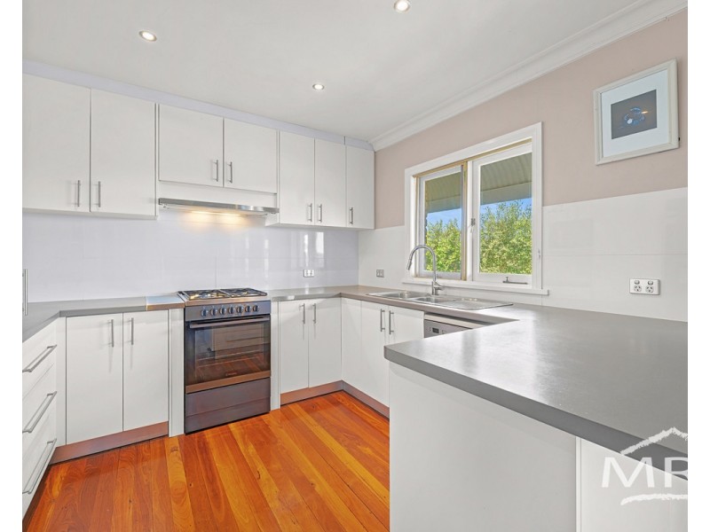 7 Batelier Close, Spencer Park WA 6330