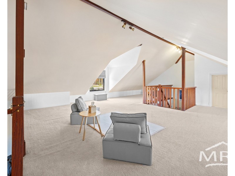 7 Batelier Close, Spencer Park WA 6330