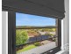 7 Batelier Close, Spencer Park WA 6330