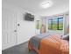 7 Batelier Close, Spencer Park WA 6330