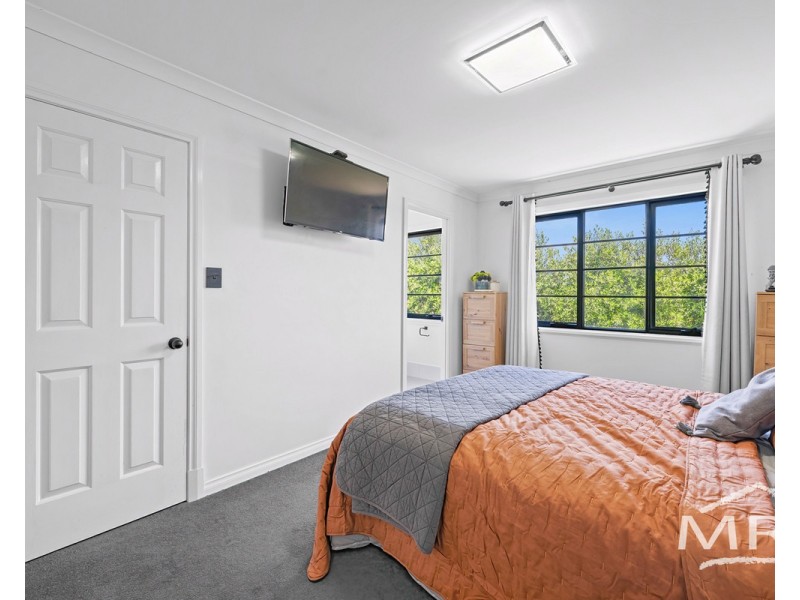 7 Batelier Close, Spencer Park WA 6330