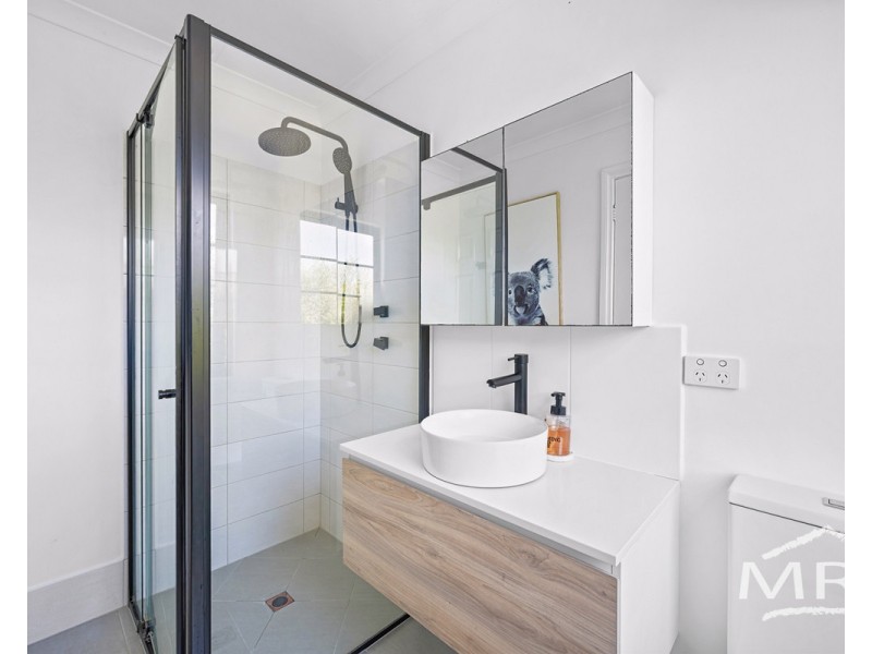 7 Batelier Close, Spencer Park WA 6330