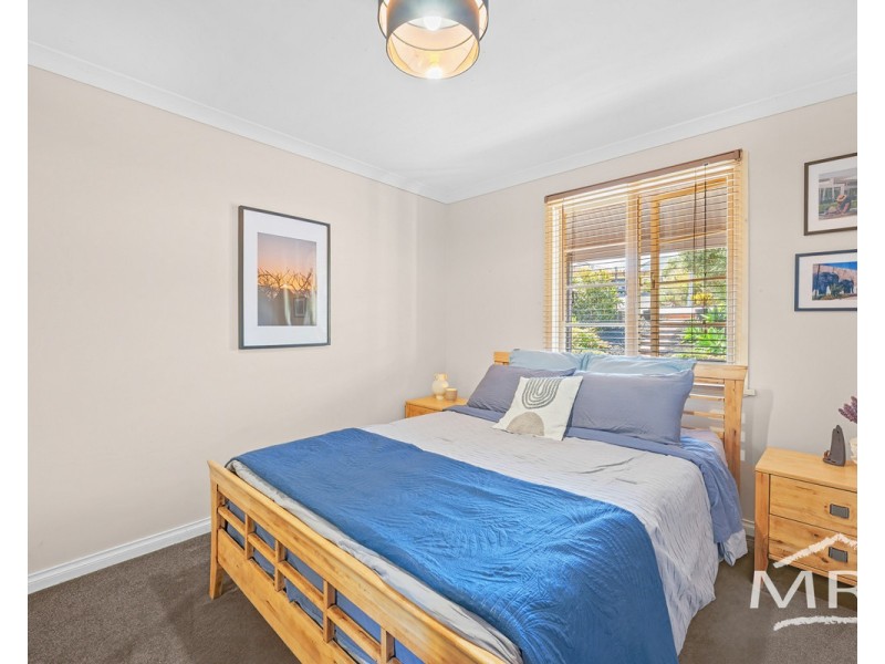 7 Batelier Close, Spencer Park WA 6330
