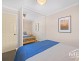 7 Batelier Close, Spencer Park WA 6330
