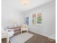 7 Batelier Close, Spencer Park WA 6330