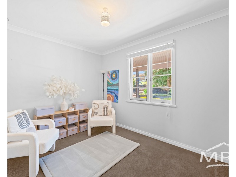 7 Batelier Close, Spencer Park WA 6330