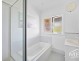 7 Batelier Close, Spencer Park WA 6330