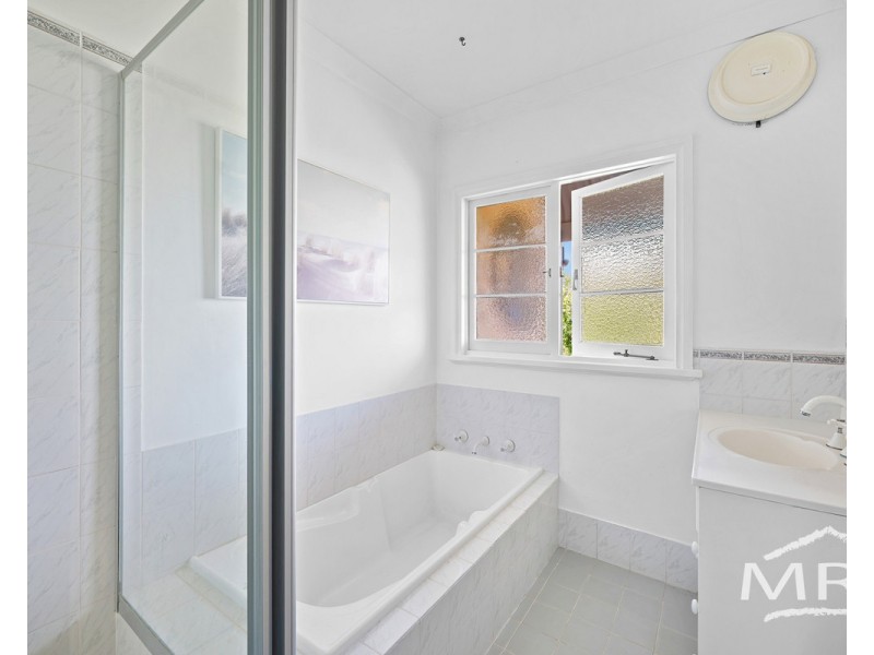 7 Batelier Close, Spencer Park WA 6330