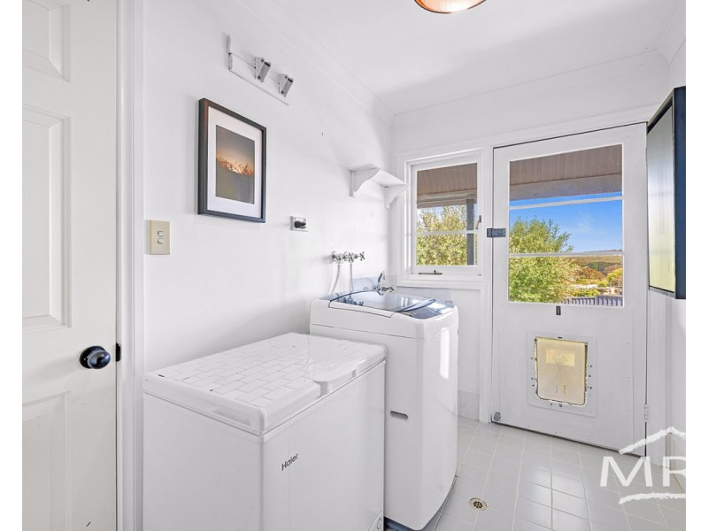 7 Batelier Close, Spencer Park WA 6330