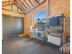 7 Batelier Close, Spencer Park WA 6330