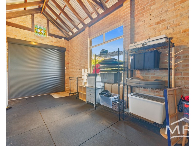 7 Batelier Close, Spencer Park WA 6330