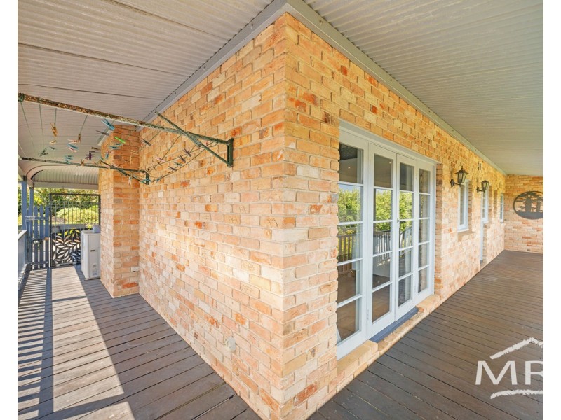 7 Batelier Close, Spencer Park WA 6330