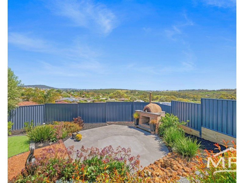 7 Batelier Close, Spencer Park WA 6330