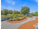 7 Batelier Close, Spencer Park WA 6330
