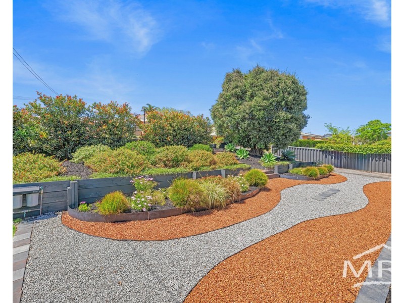 7 Batelier Close, Spencer Park WA 6330